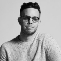 Matthew See