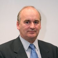 Brian Madden