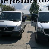 Constantin c