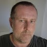 Markus Jaskari