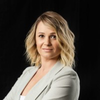 Vlada Kulmane - Ozoliņa