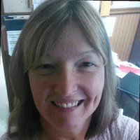 Carol Worsley-Gibson