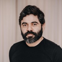 Paulo Ouriques