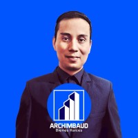 André Archimbaud
