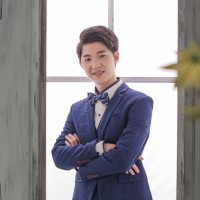 李明陽