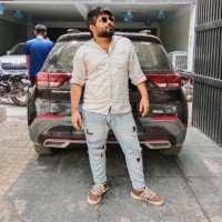 Sameer Sehra