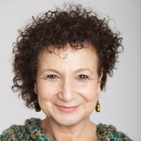 Josie Eberhard