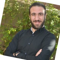 Eslam El Sammak