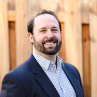 Brendan K. Maginnis