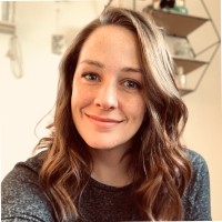 Riley Martin