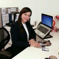 Havith Lazarte Reategui