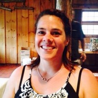 Nancy Croteau