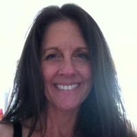 Christa Shorey