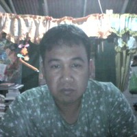 Jonathan Acob