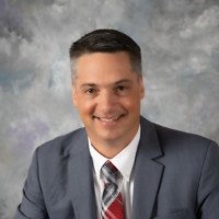 David Grant