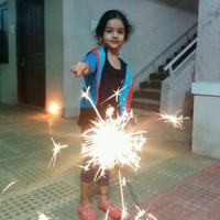 Ram Reddy Kolan