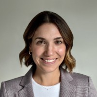 Carly Gardner