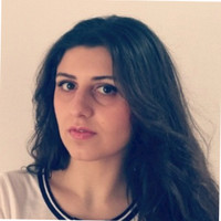 Lika Aslanian