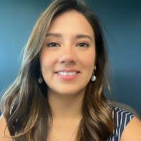 Evelyn Castillo Moedano