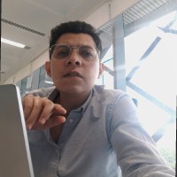 Oswaldo Villa
