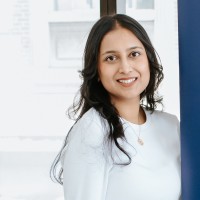 Fatima Siddiqui