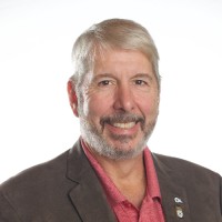 Rick Dade