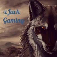 Xjack Gaming