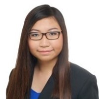 Eunice Soon
