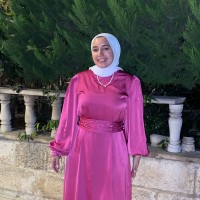 Heba Asaad