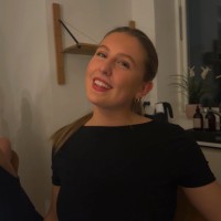 Sofie Igelkjøn