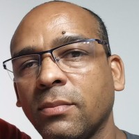 Alves Nascimento