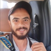 hamada Adel