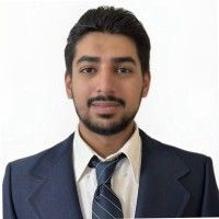 Ghiath Daghmoush
