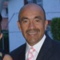 Martín Fernandez