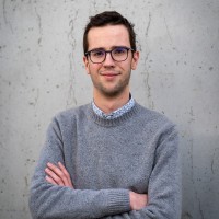 Maxime Winand