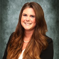 Stephanie Hommel, CPCU, ARM, AINS, AIC-M