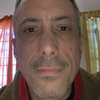 José Pimentel
