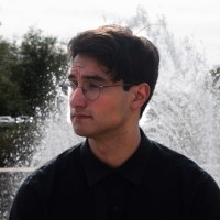Marco Padley