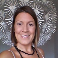 Allyson Leber