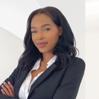 Rachel Kilanga