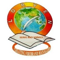 Lorven Institute Of Management