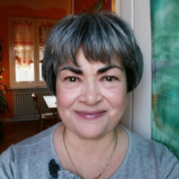 Lucia Piazza