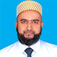 Aziz Abbas Painter