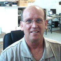 Richard Dennis