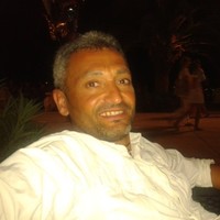 Oscar Pablo Ponsa
