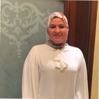 Nada Ramadan