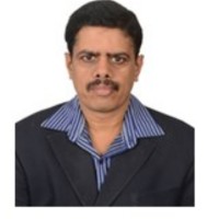 Subramaniam Eswarakumar