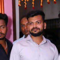 Ashish Mahiya