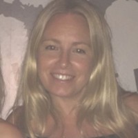 Wendy Graham