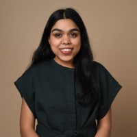 Tashween Ali